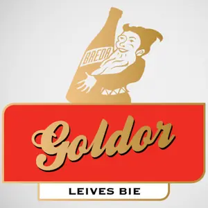 Goldor